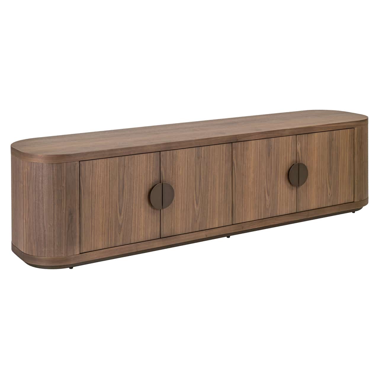 Waterford TV Cabinet