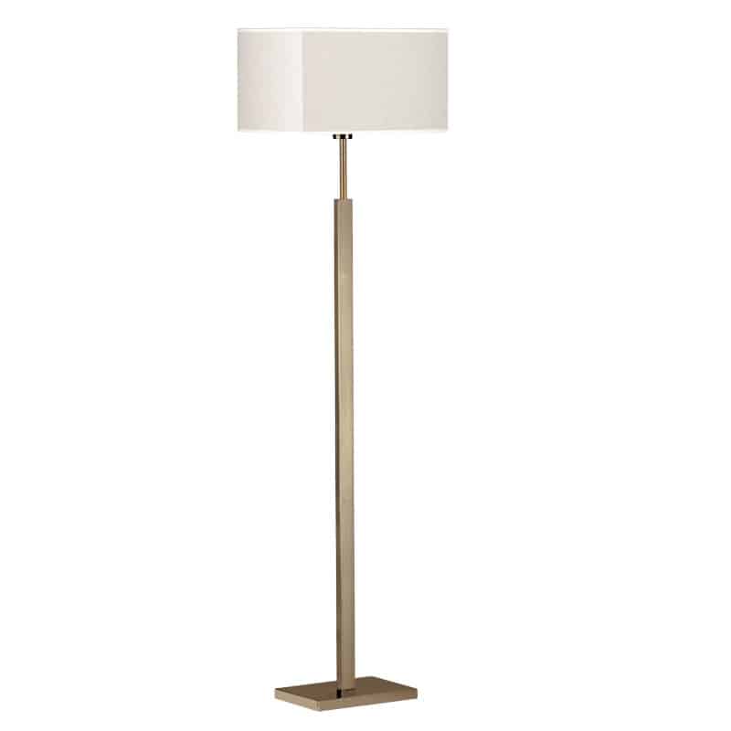 Brisa Floor Lamp