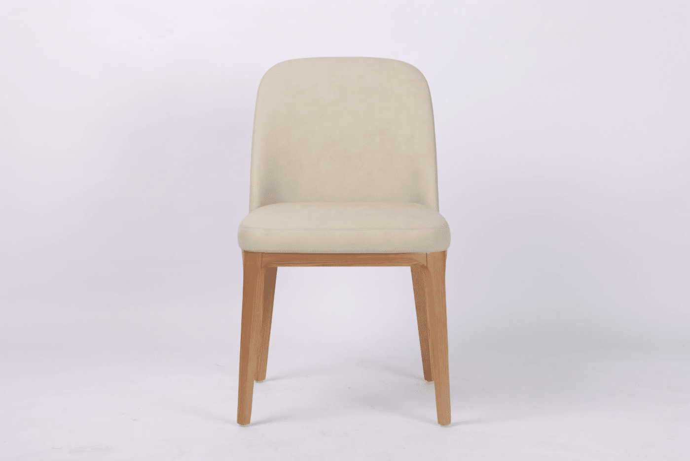 Lena Dining Chair