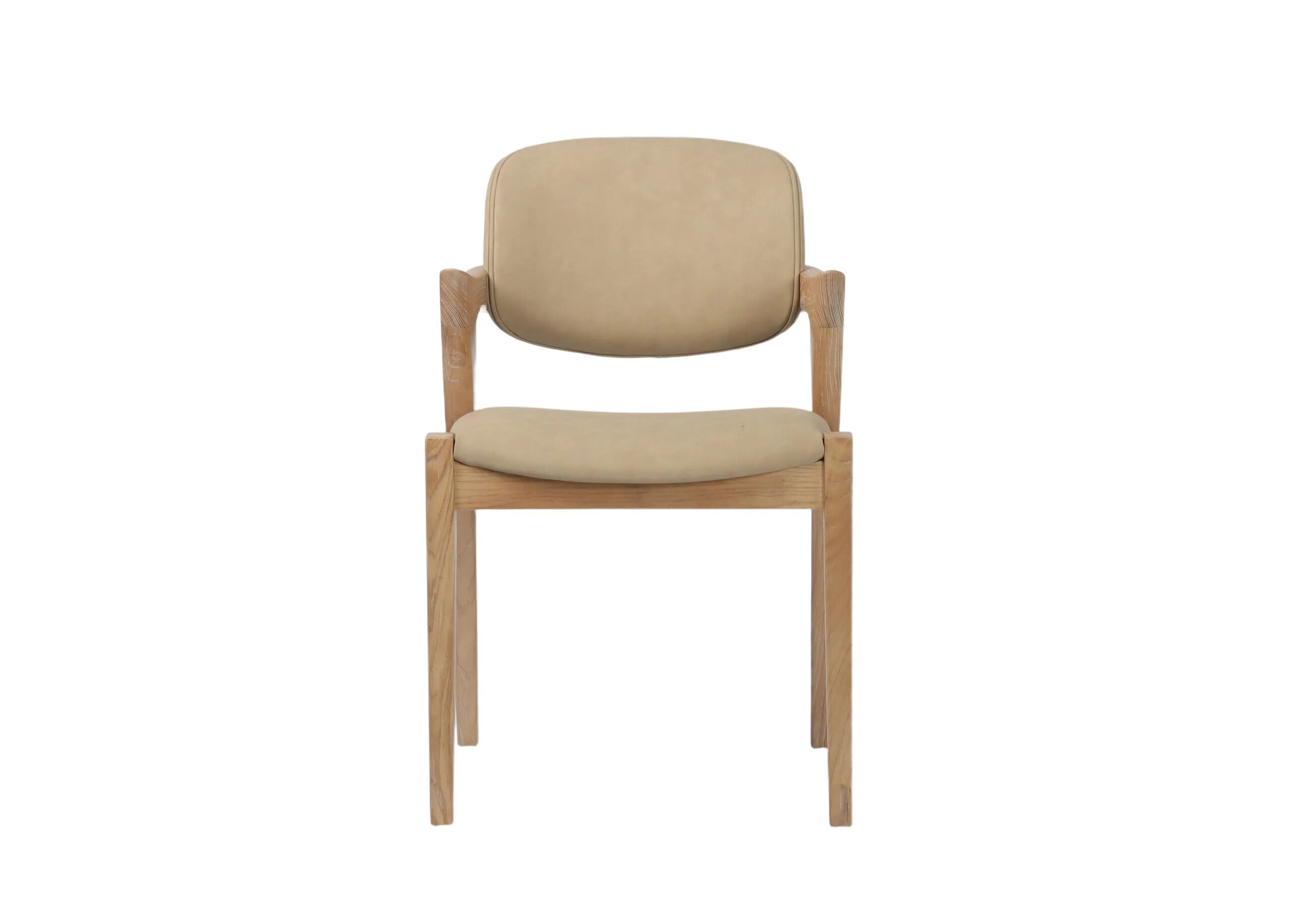 Margo Carmel Dining Chair