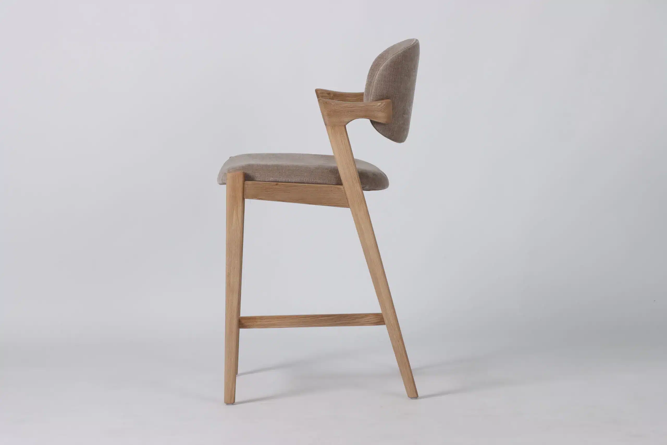 Margo Counter Stool Cork