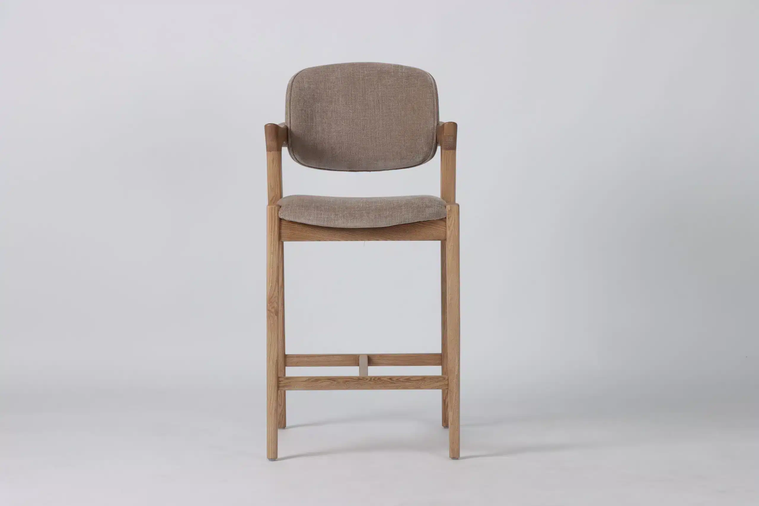 Margo Counter Stool Mink