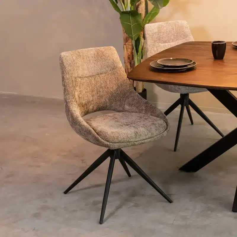 moya dining chair 6