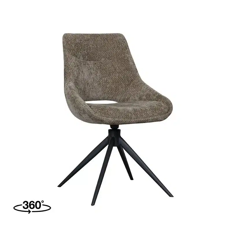 moya dining chair
