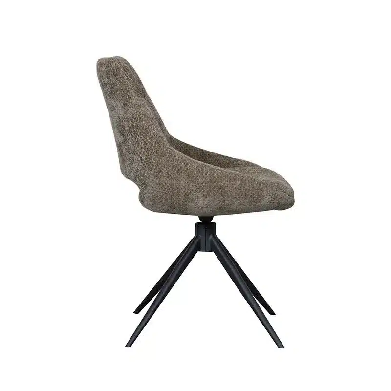 moya dning chair 4