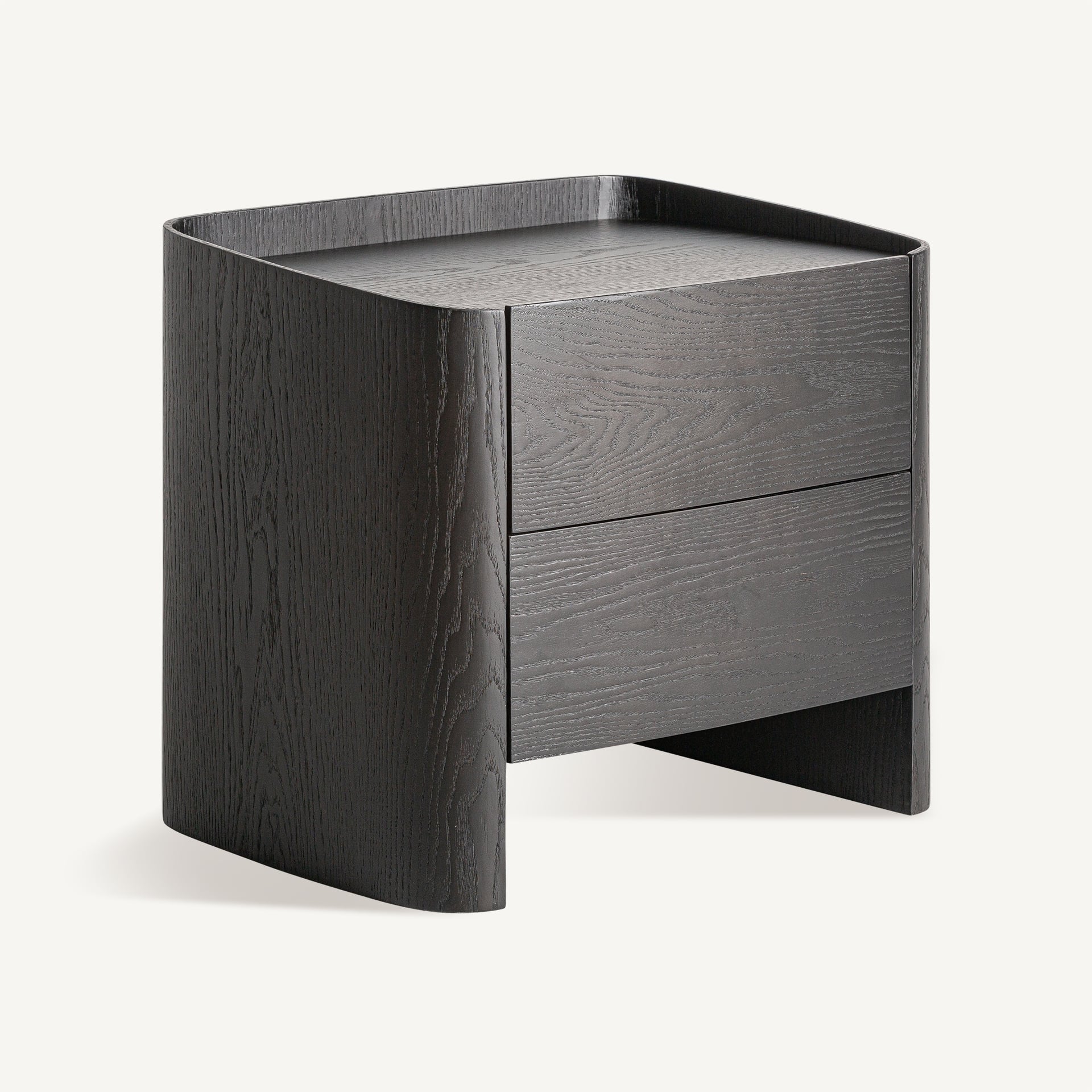 Almeria Bedside Table Kerry
