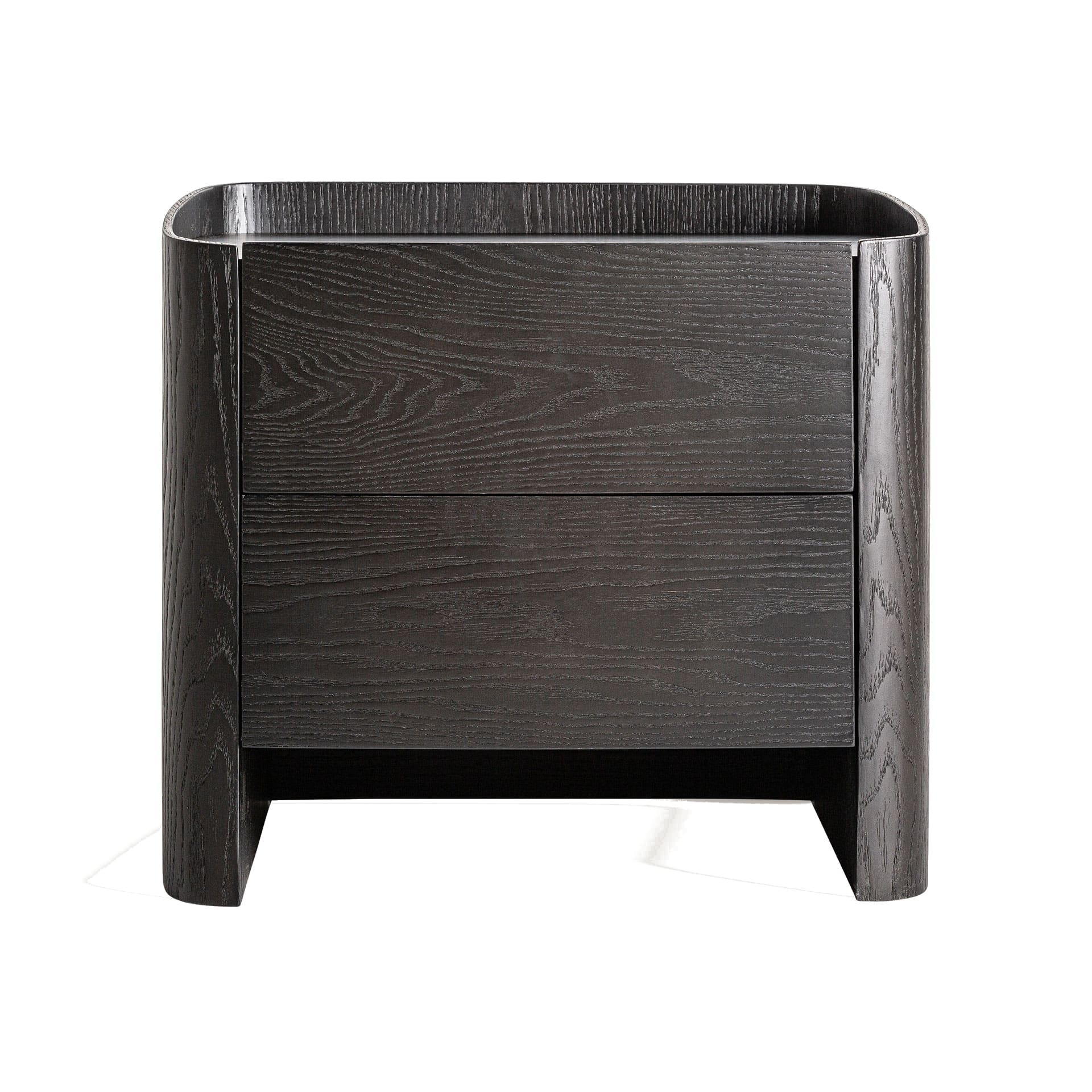 Almeria Bedside Table