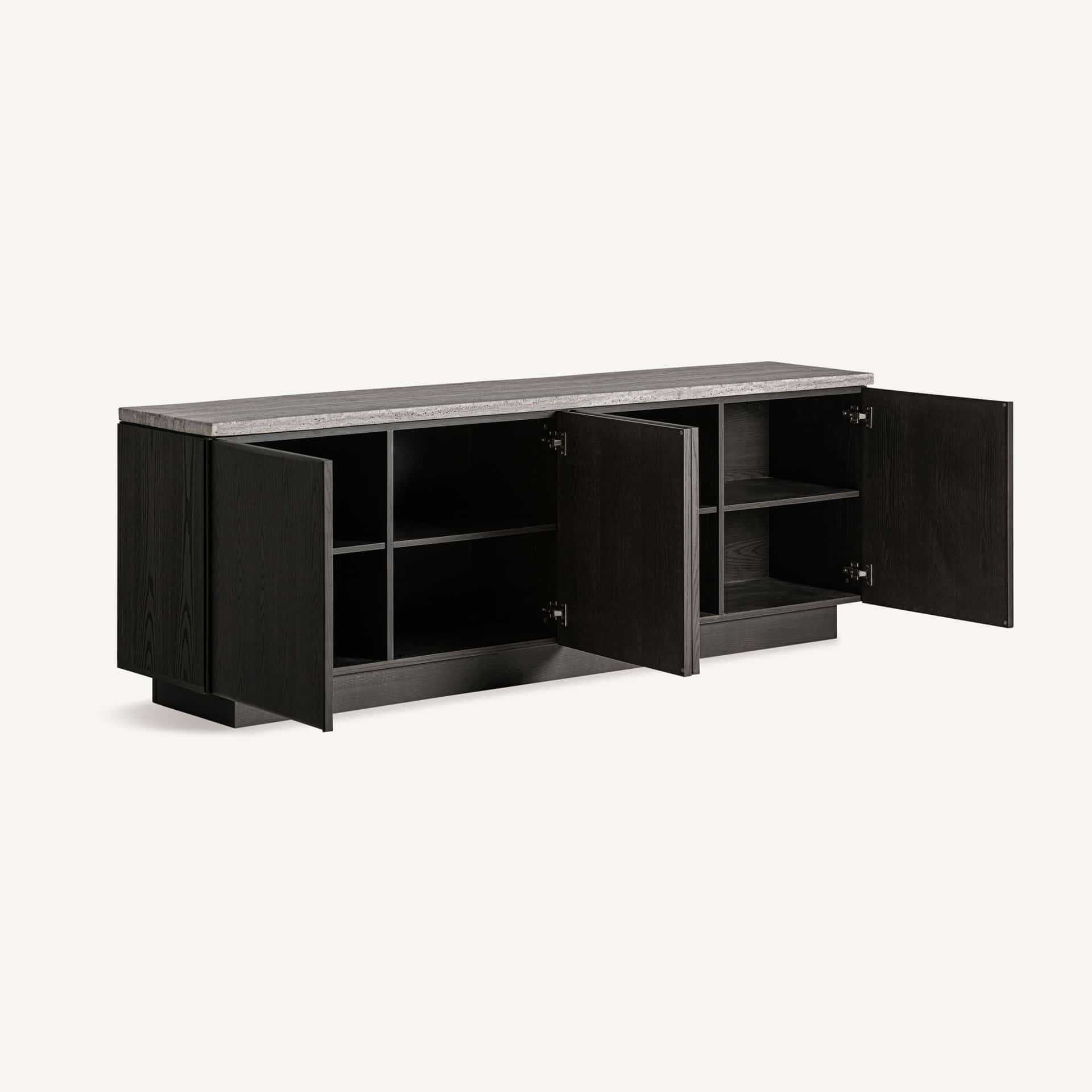 Galicia Sideboard Dublin