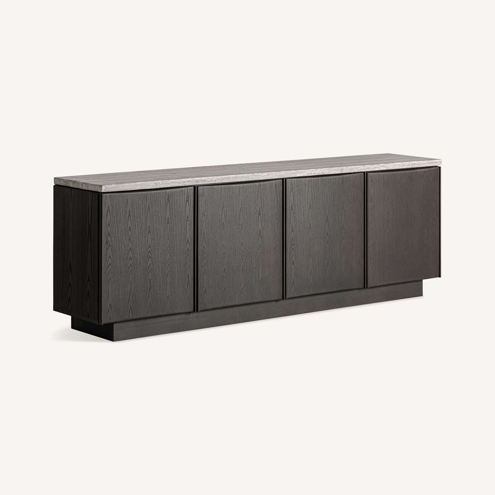 Galicia Sideboard Ireland