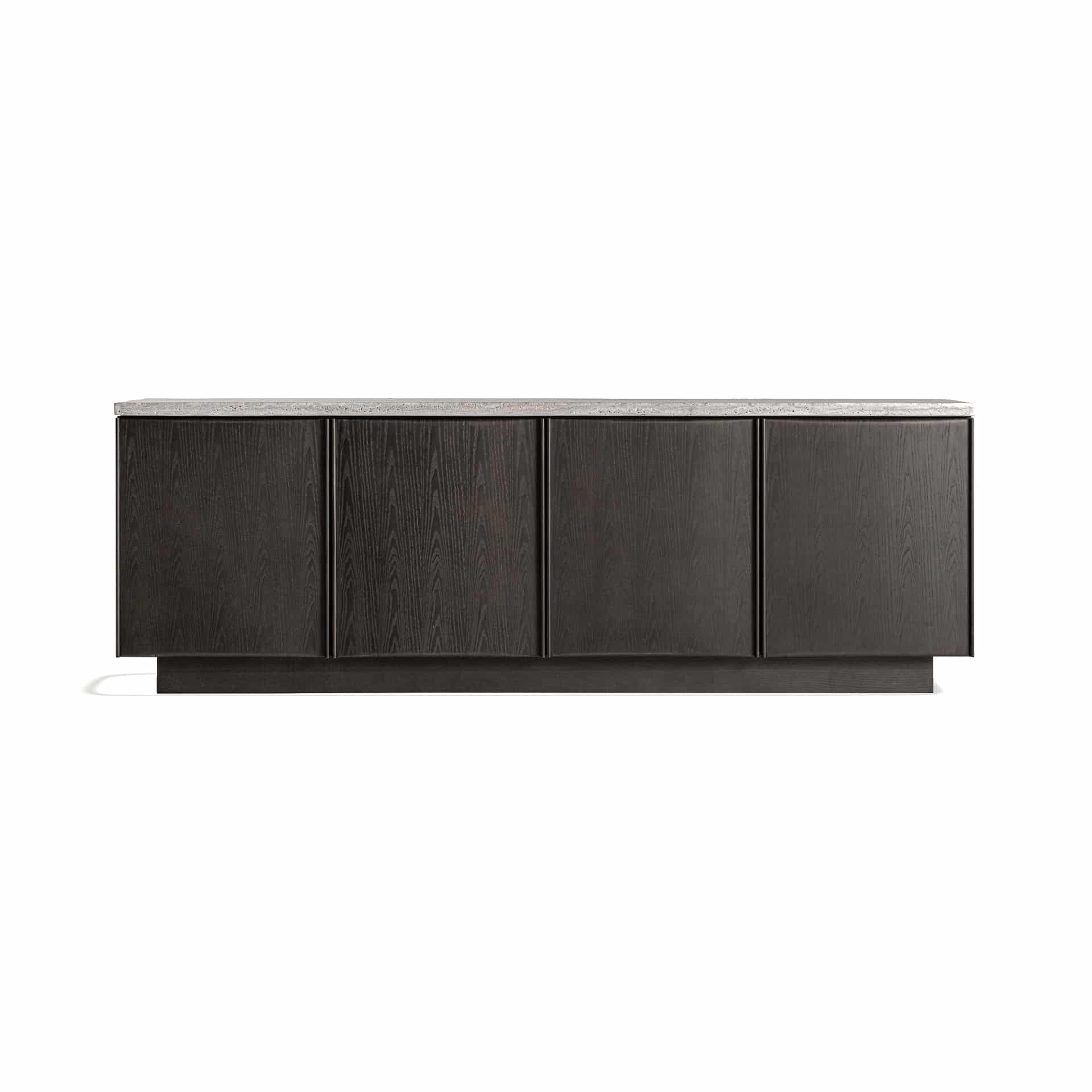 Galicia Sideboard