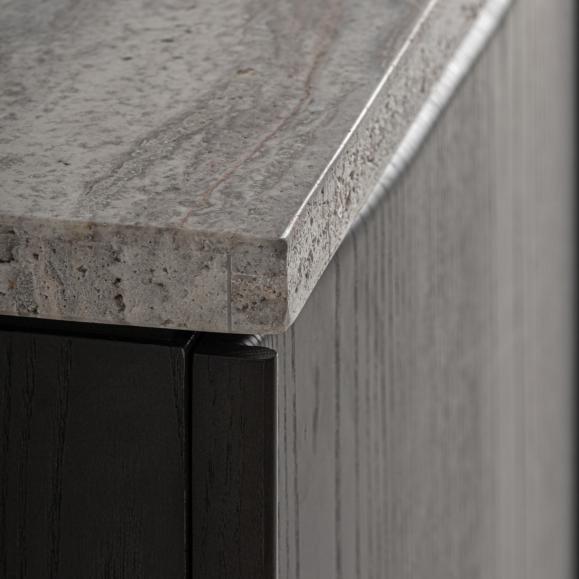 Galicia TV Unit Dublin