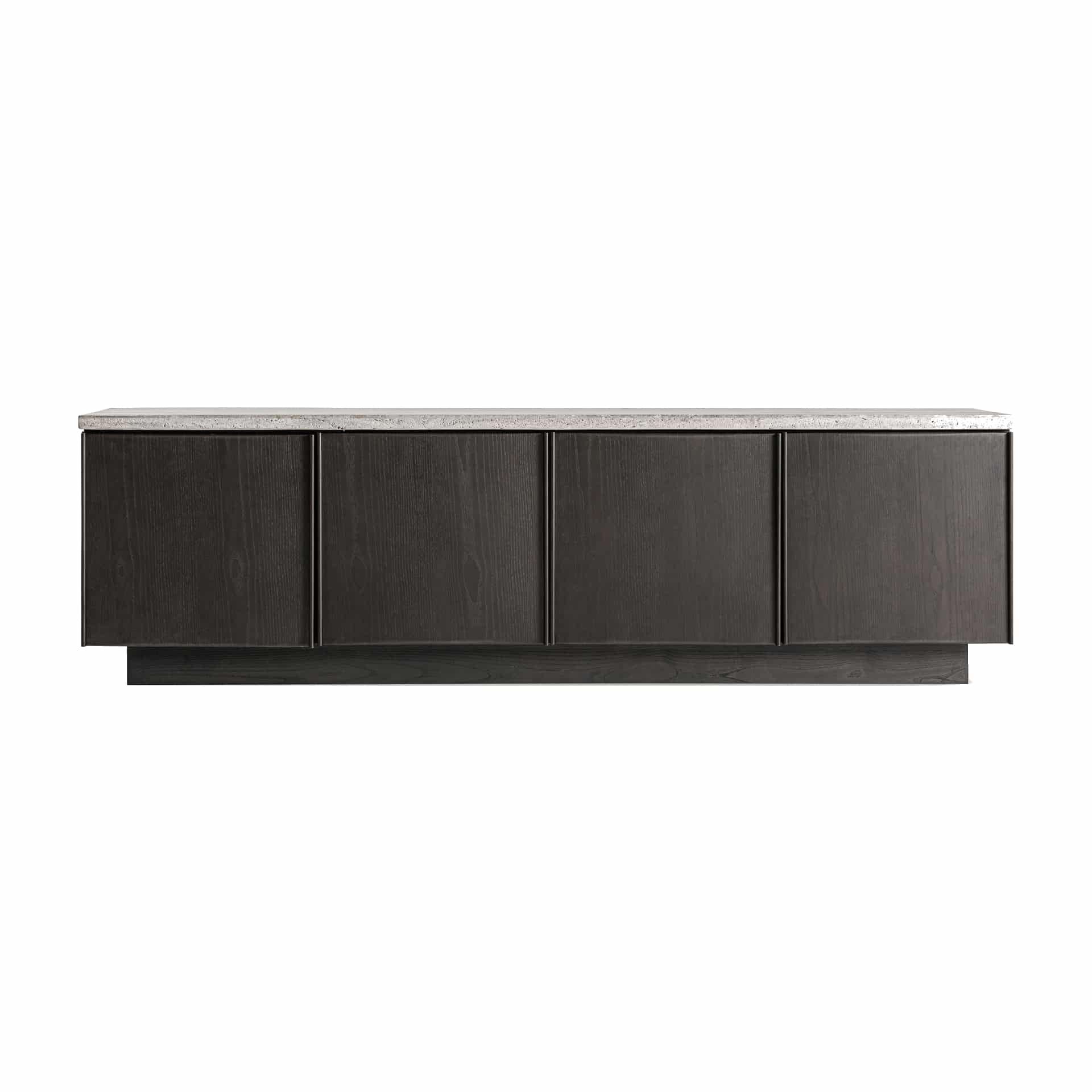 Galicia TV Unit