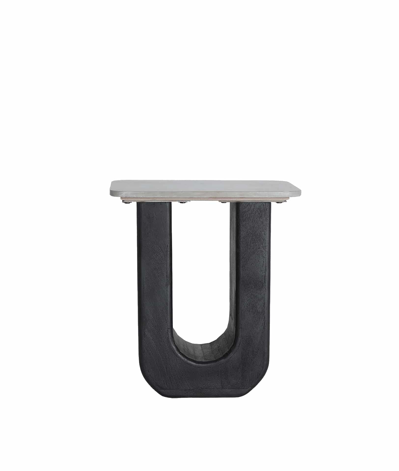 Lucena Side Table