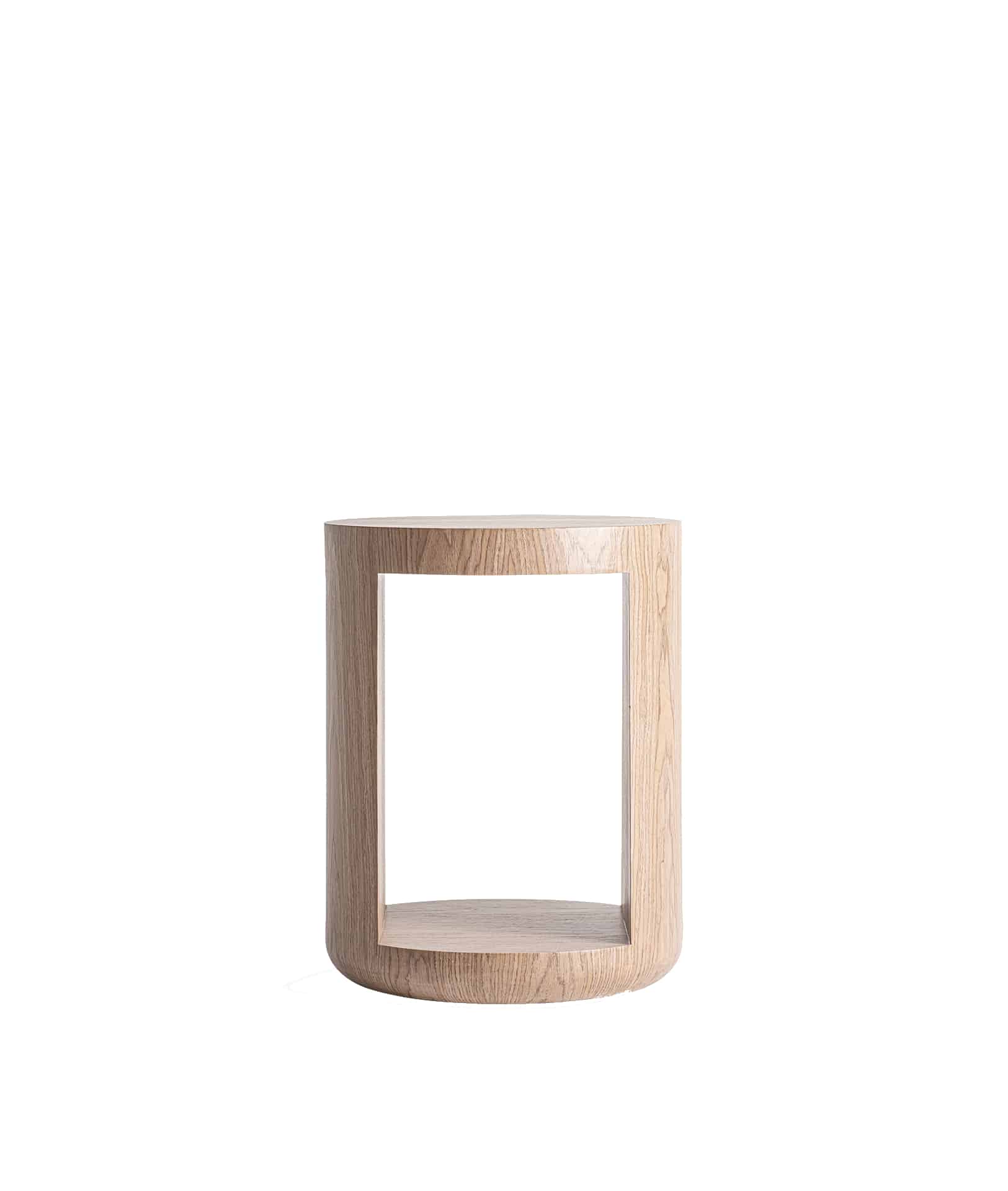Motril Side Table