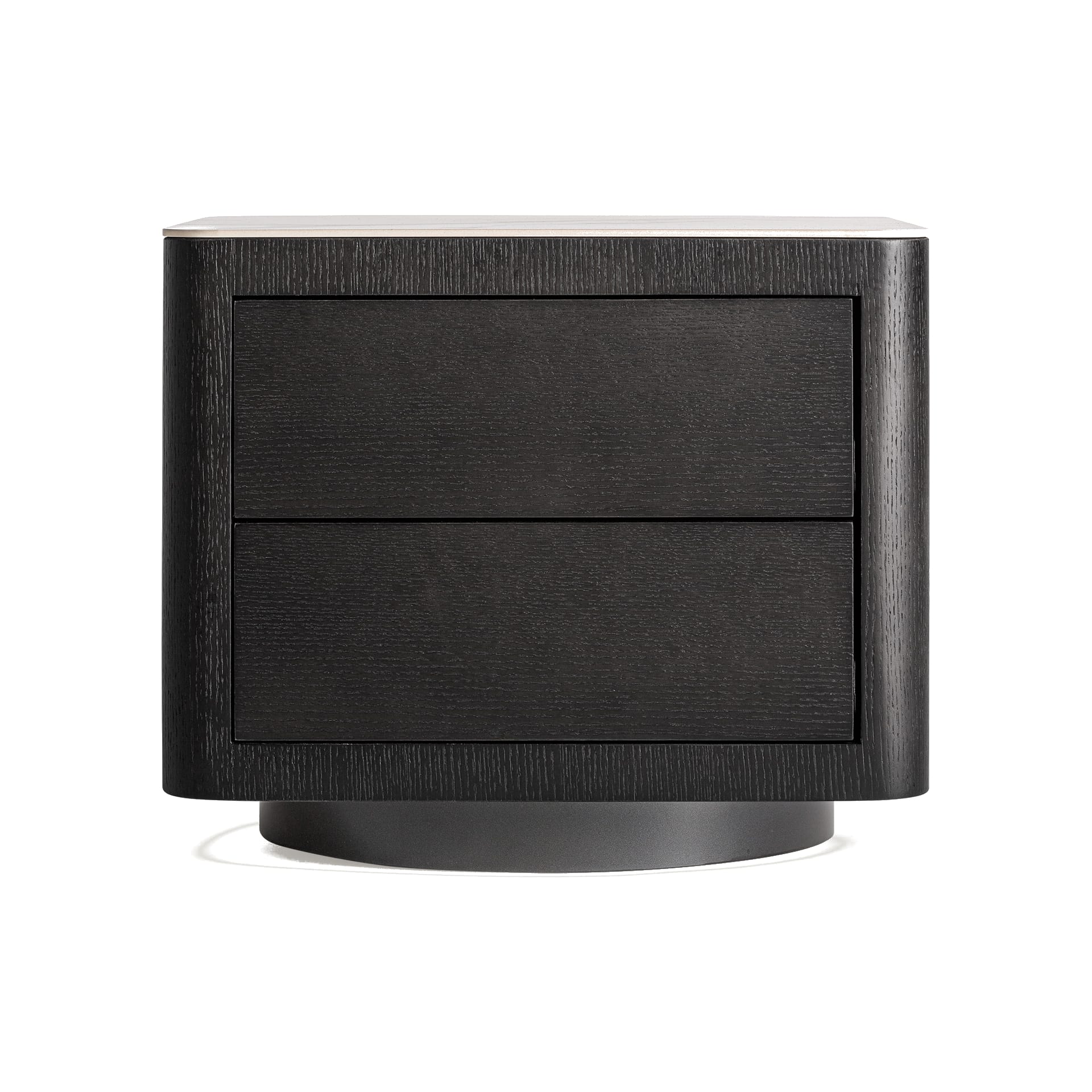 Nerja Bedside Table