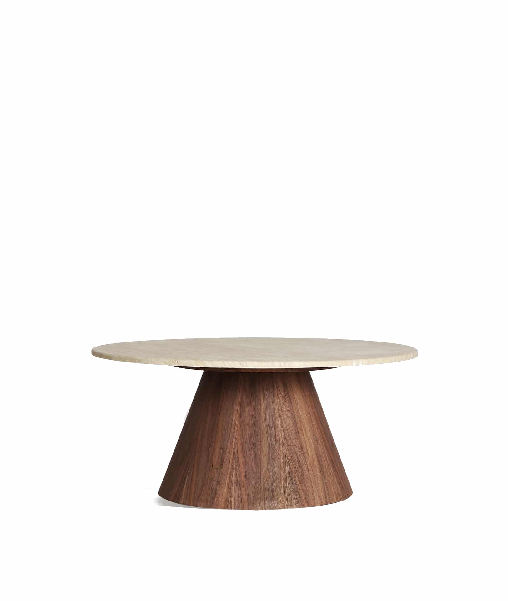Soria Coffee Table