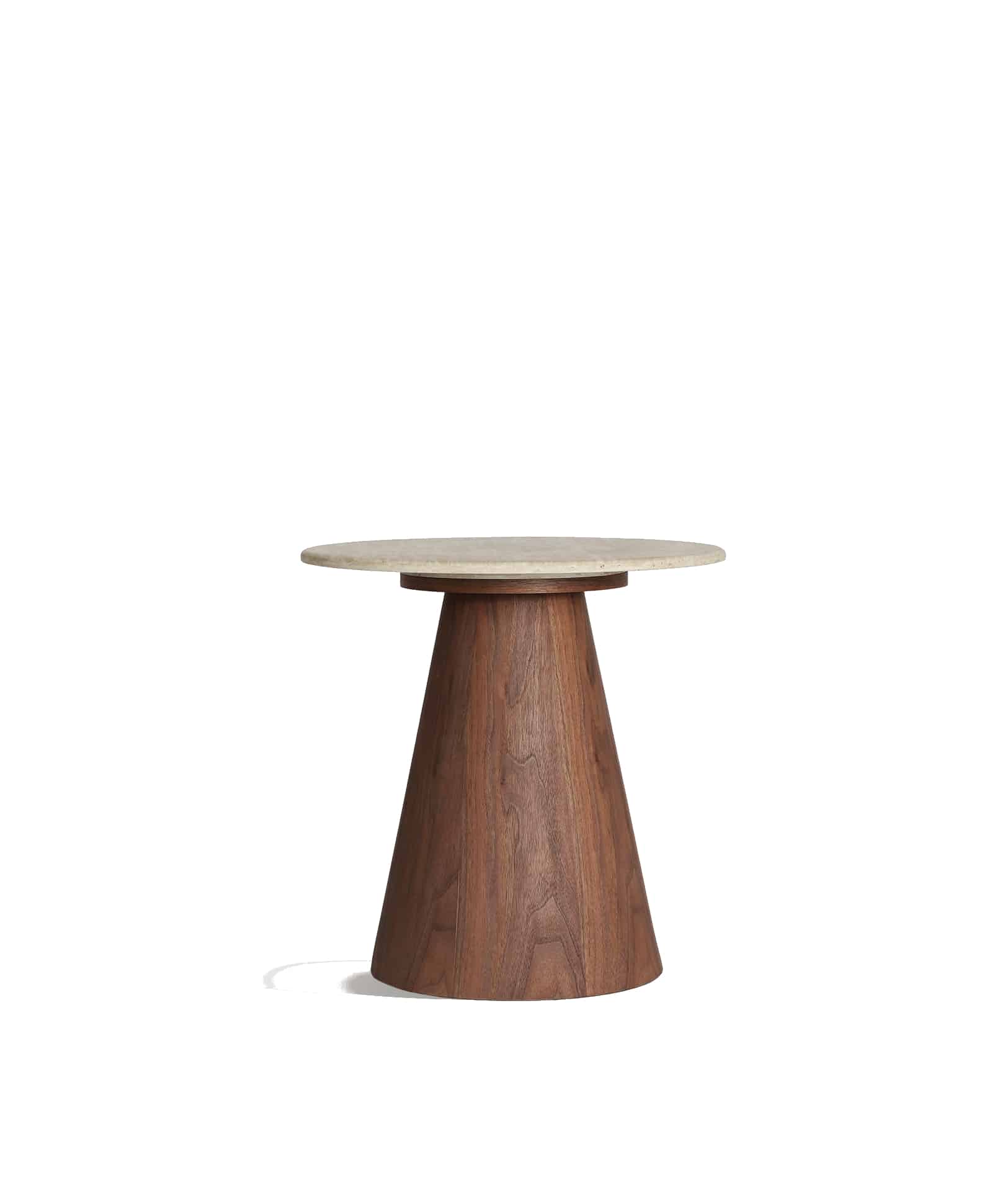 Soria Side Table