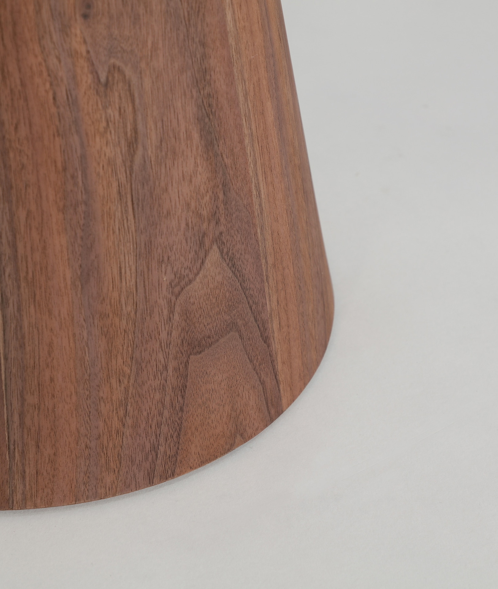 Soria Side Table Kerry