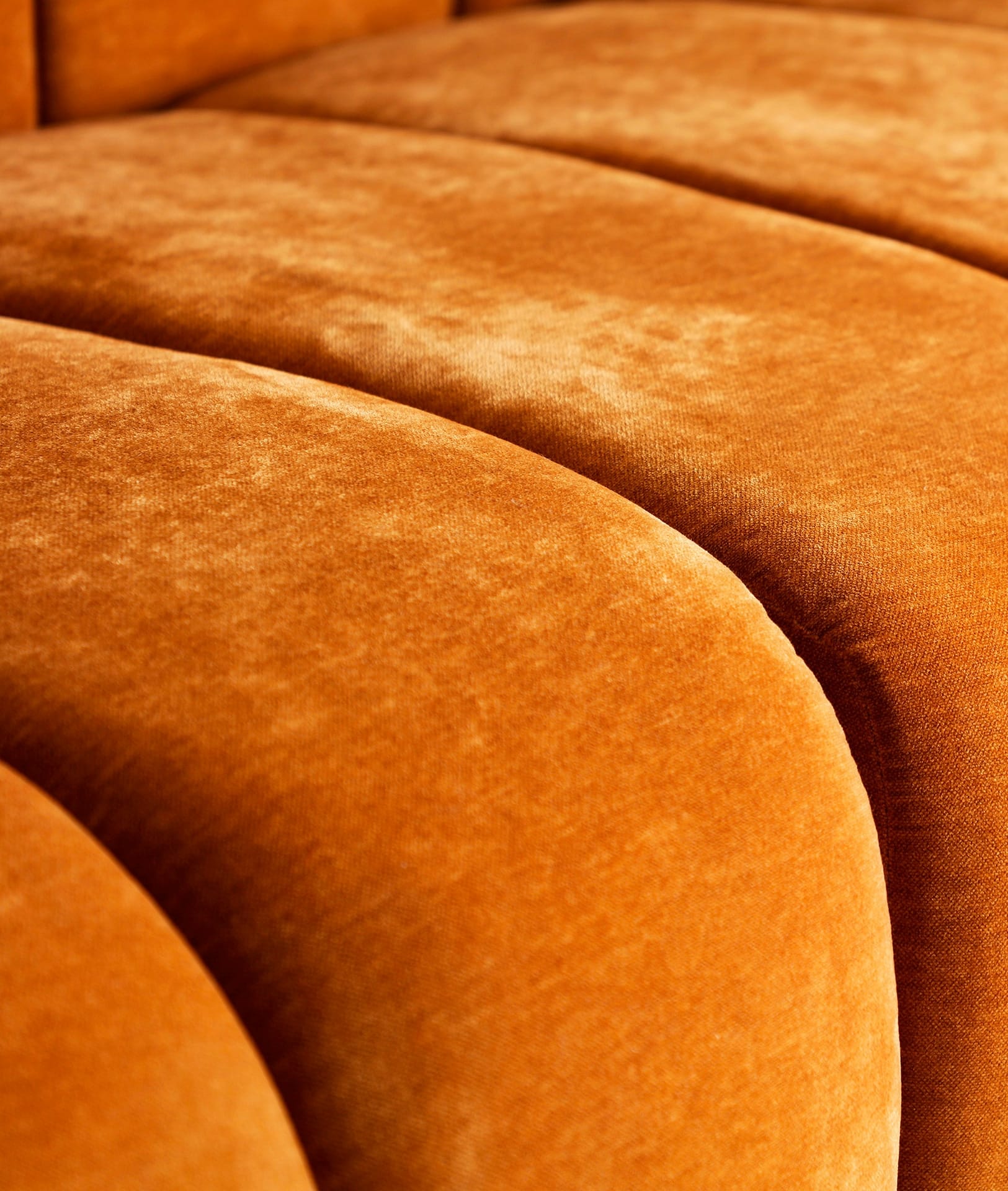 Toro Sofa Cork