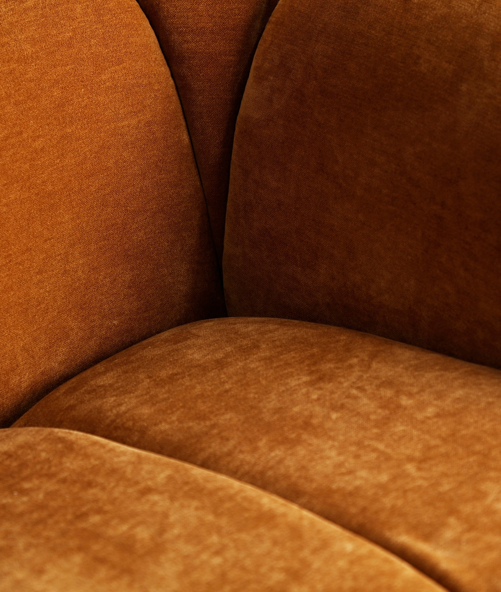 Toro Sofa Dublin