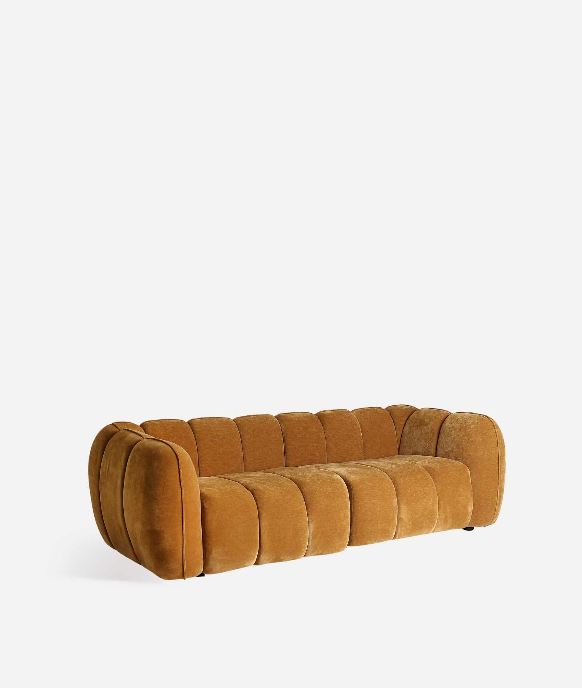 Toro Sofa Ireland