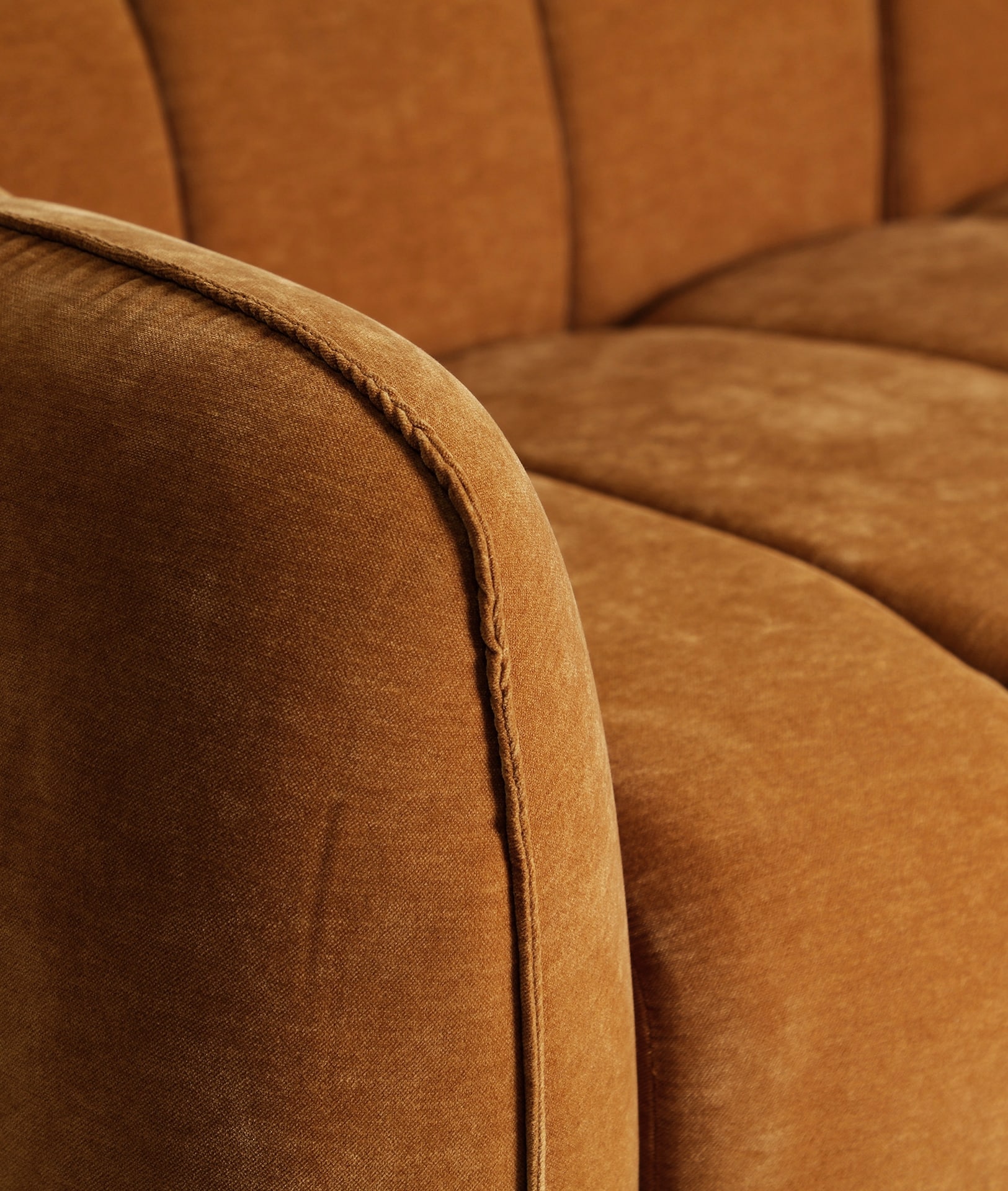 Toro Sofa Kerry