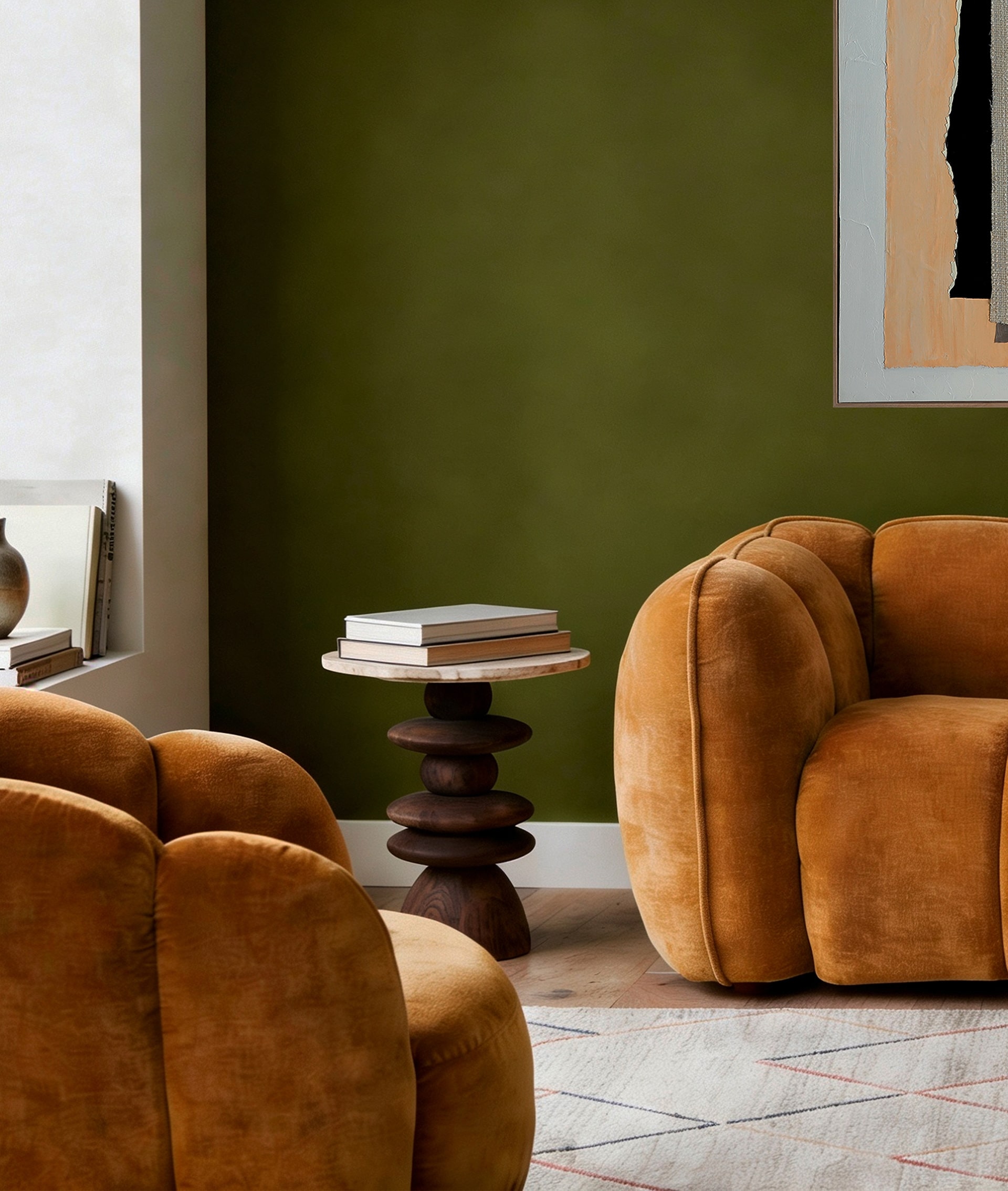 Toro Sofa Limerick