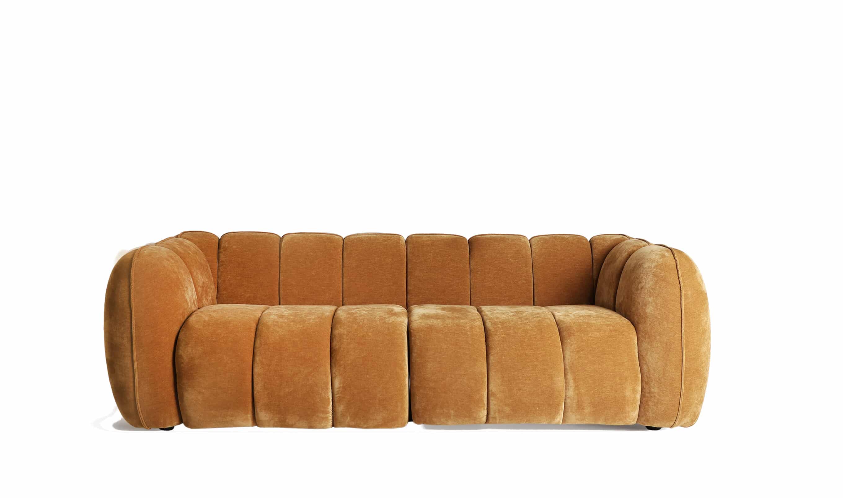 Toro Sofa