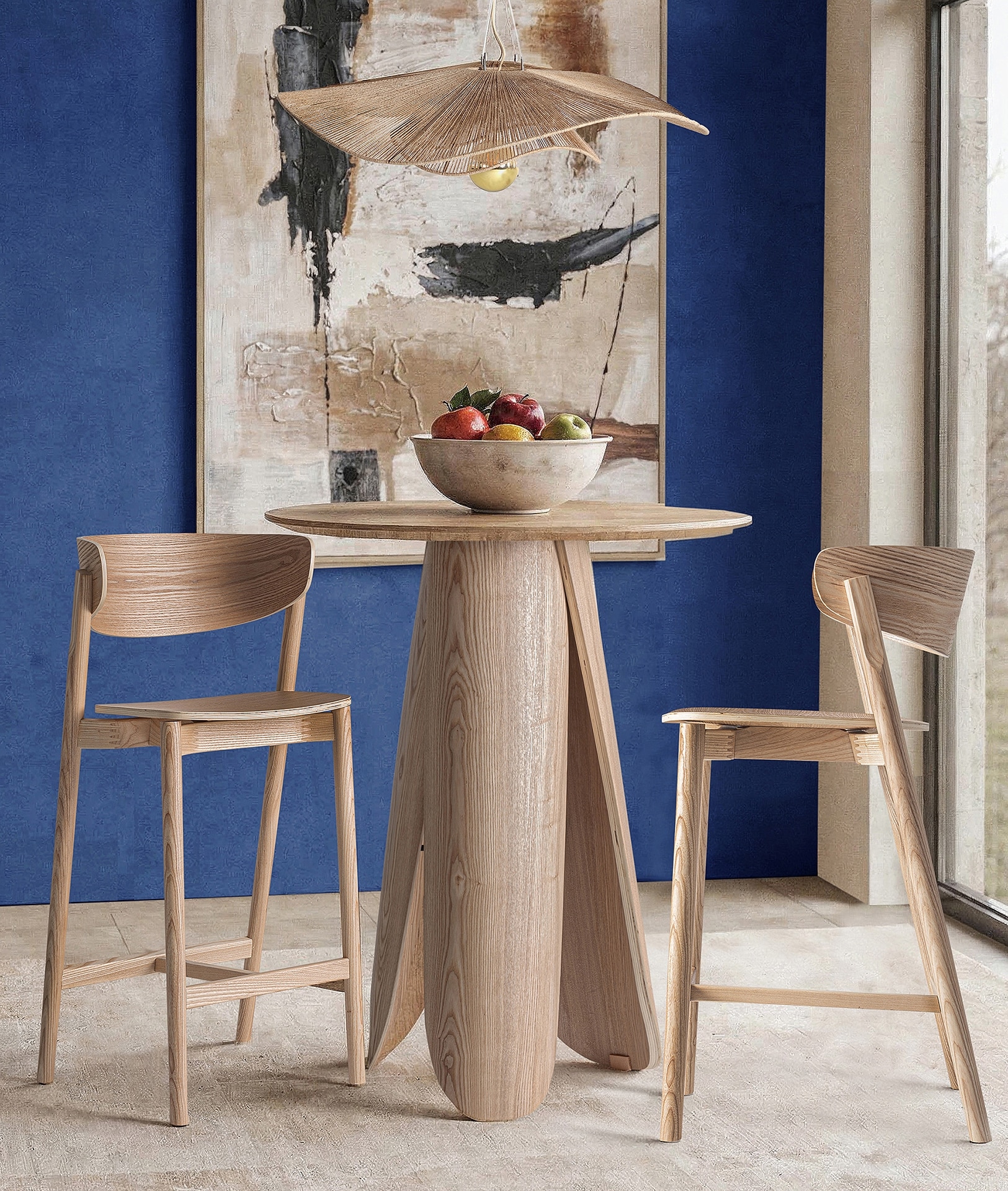 contemporary wall Art Ireland
