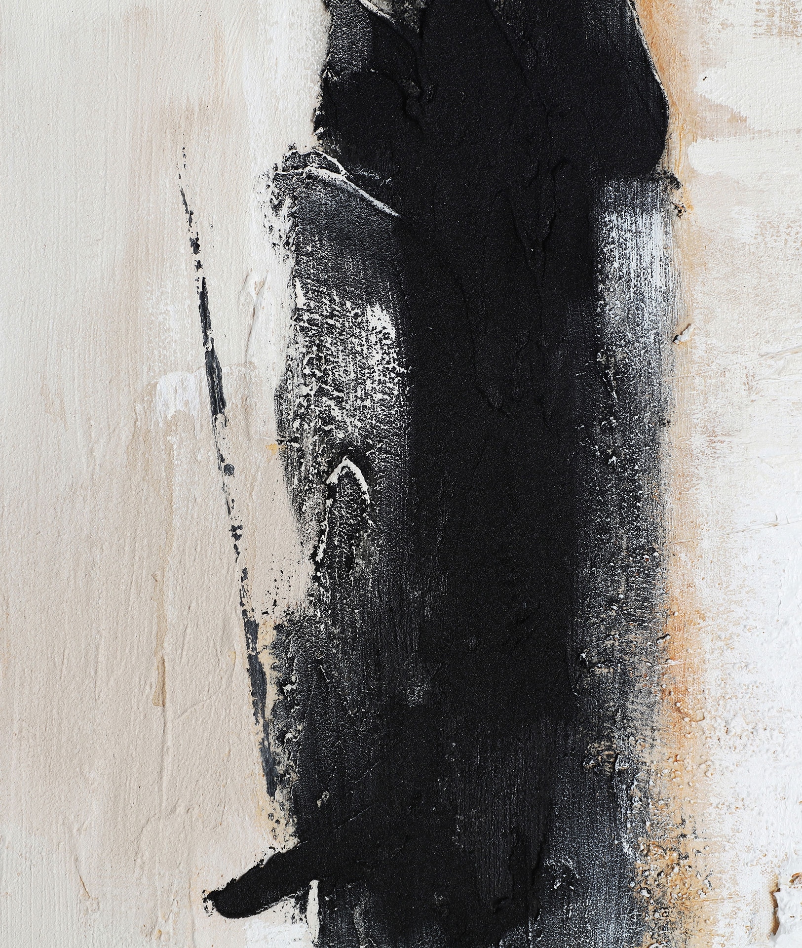 contemporary wall art Cork