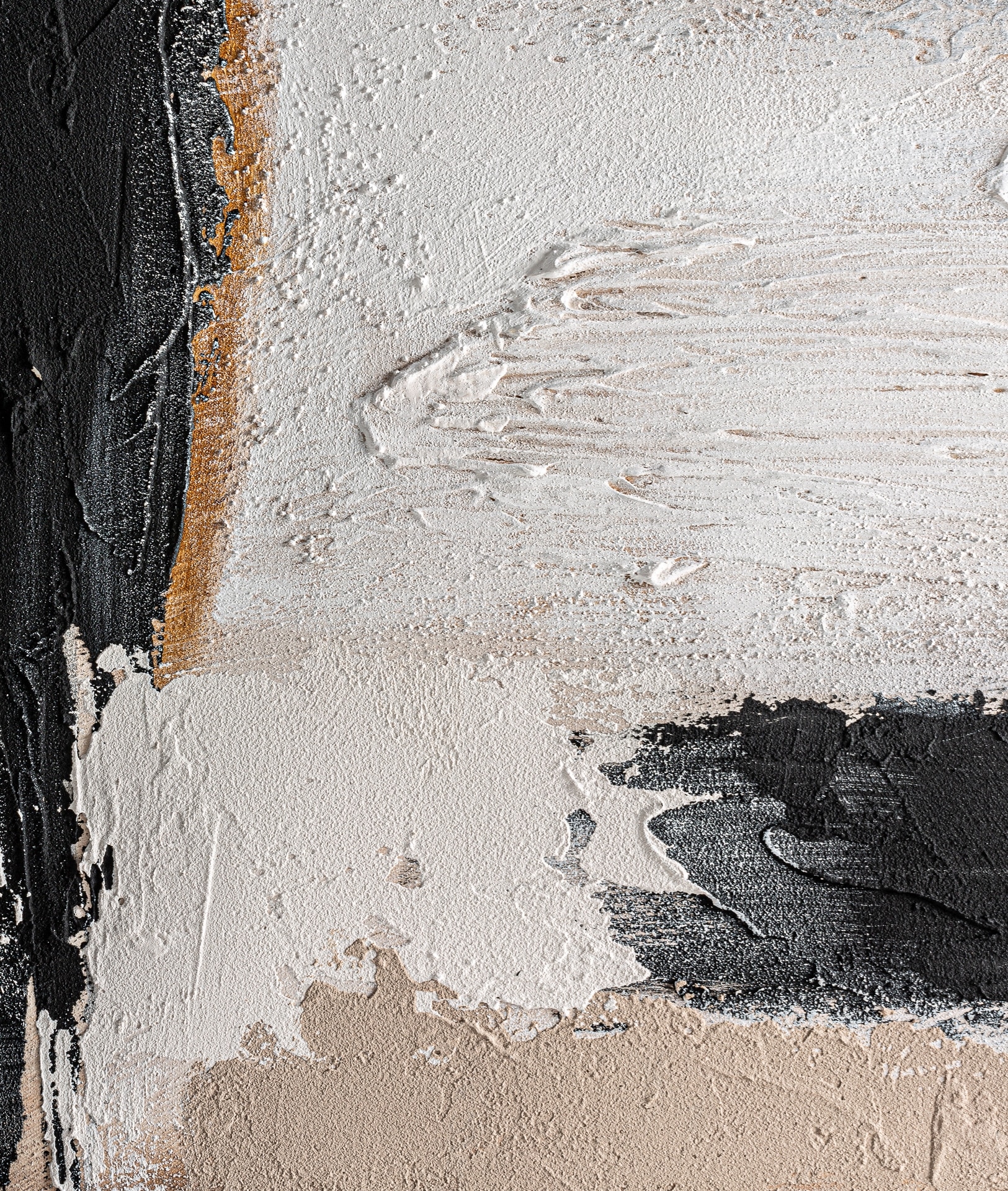 contemporary wall art Kerry
