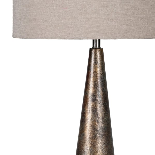 Calista Floor Lamp Ireland
