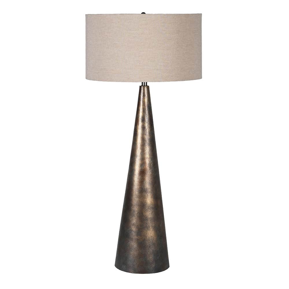 Calista Floor Lamp