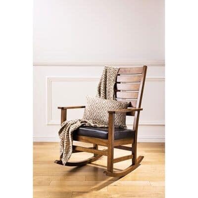Carraig throw Cork
