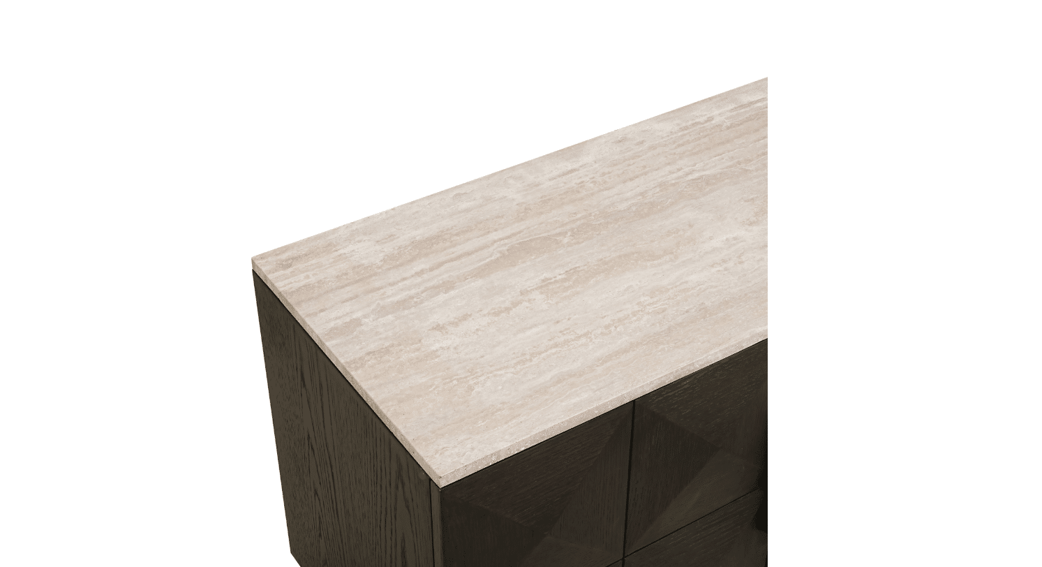 Cavelletop