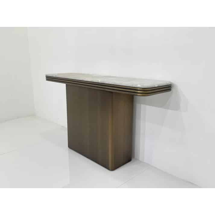 Faye Console Table Ireland