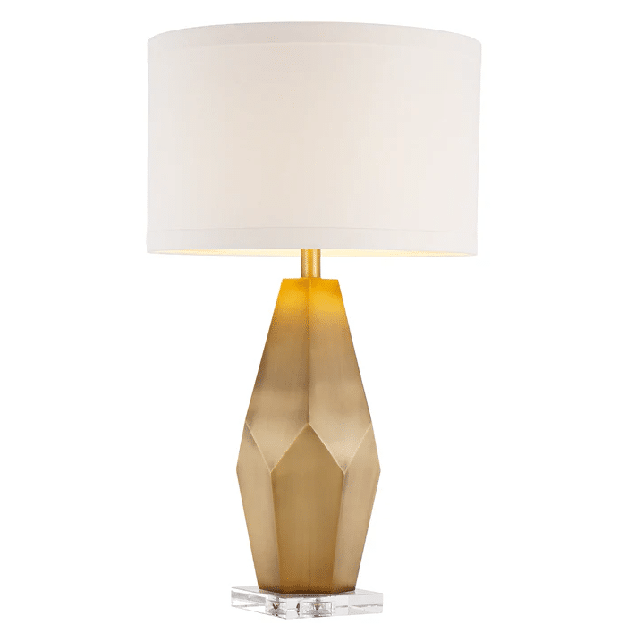 Celeste Table Lamp