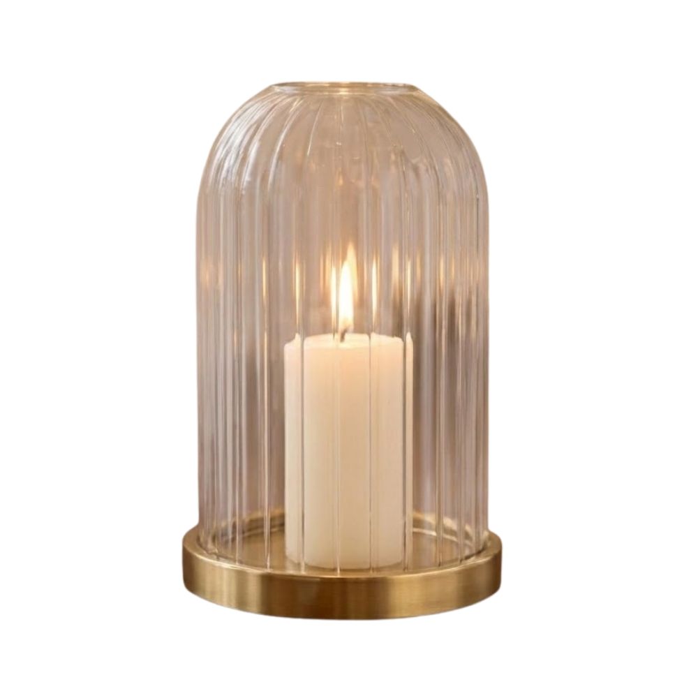 cora Lantern Large