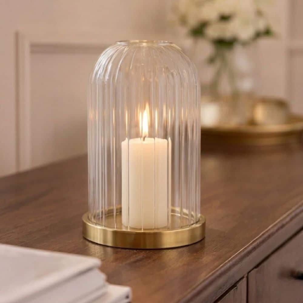 cora lantern large Ireland