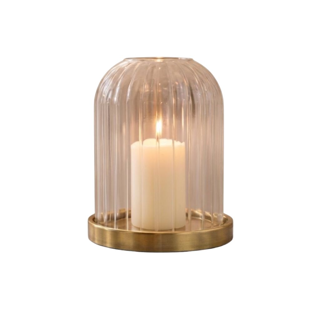 cora lantern medium