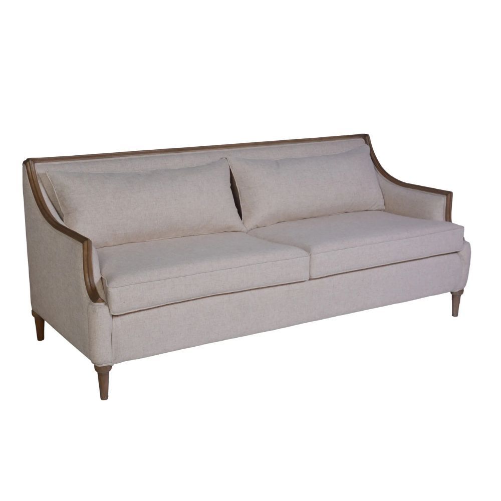 Glenmore Sofa