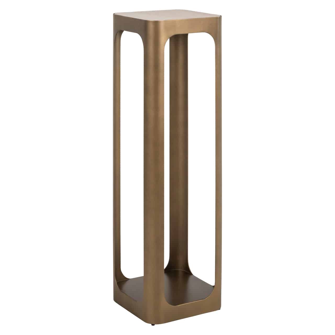 Clara Plant Stand
