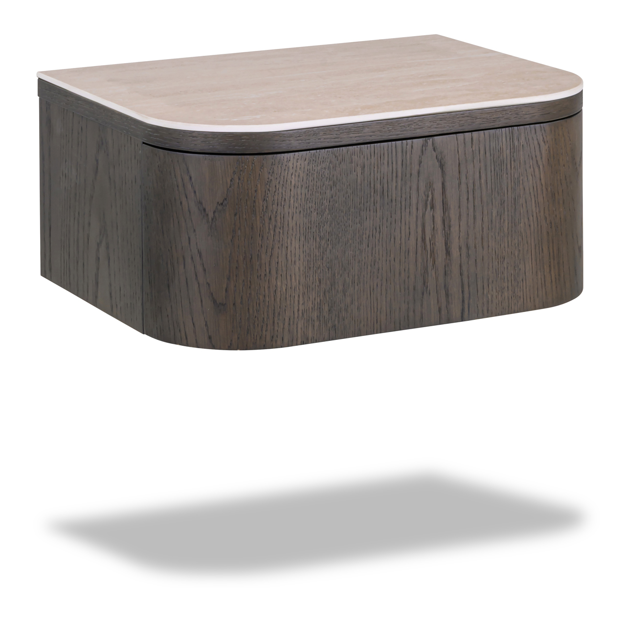 Navelli Nightstand
