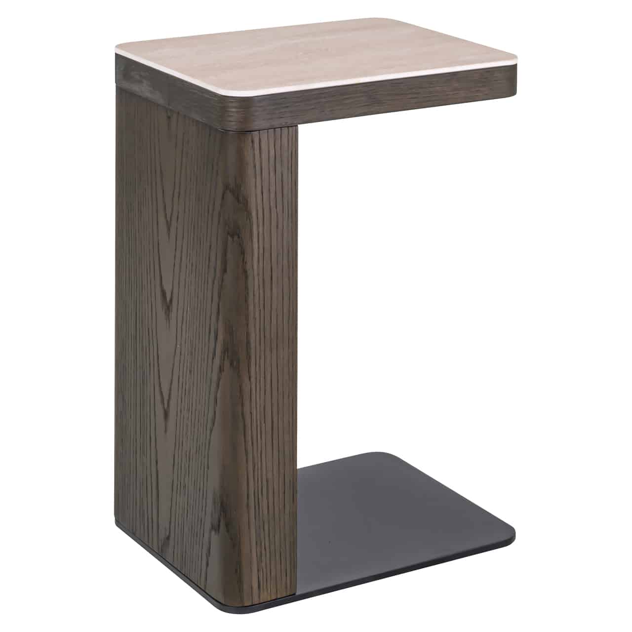 Navelli Sofa Table