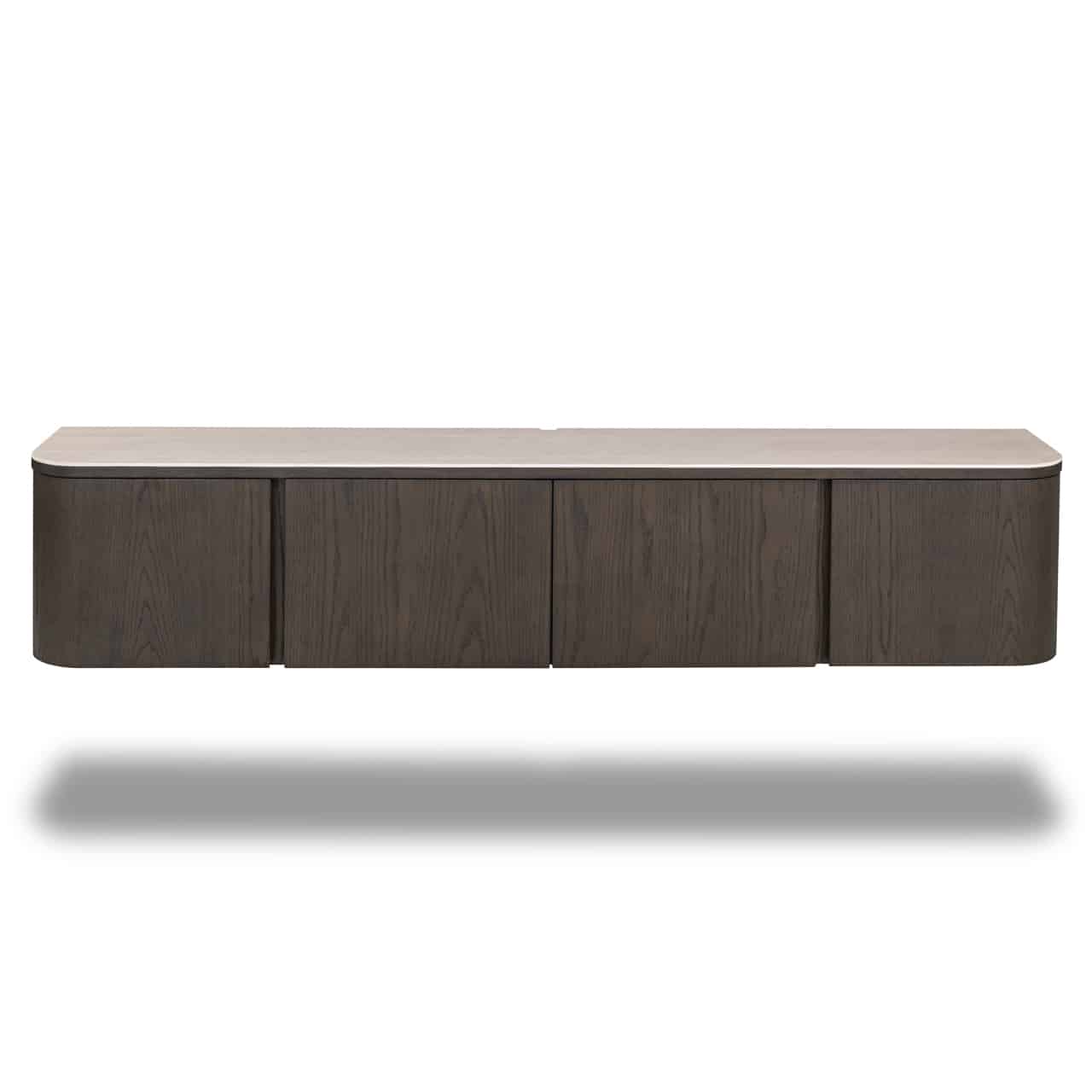 Navelli TV Cabinet.