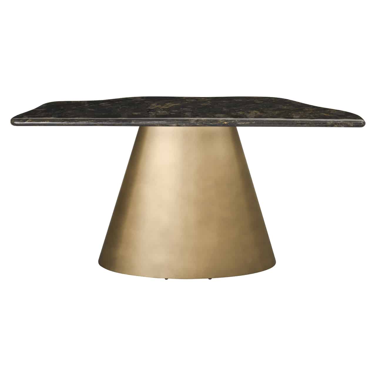Gia Cinsole Table Dublin