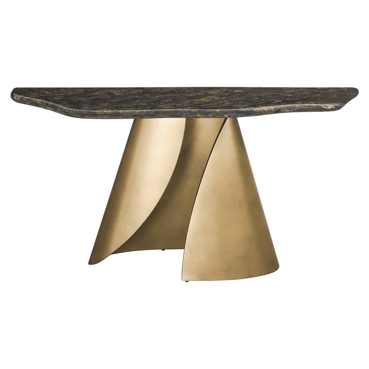 Gia Console Table Ireland