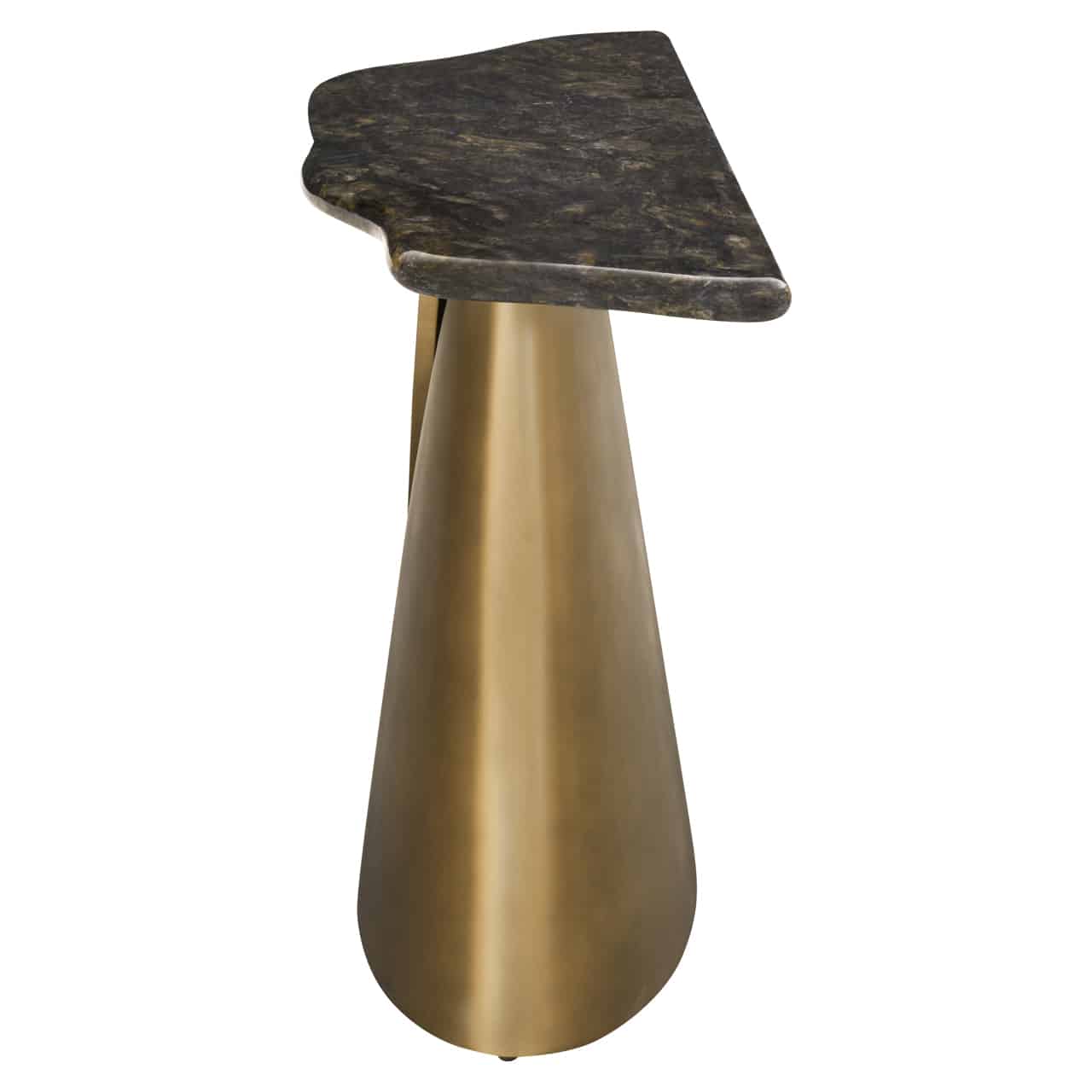 Gia Console Table Kerry