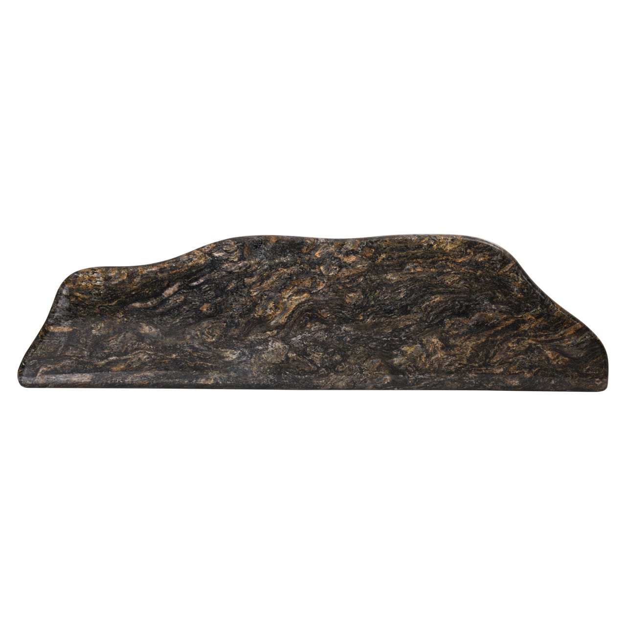 Gia Console Table Limerick