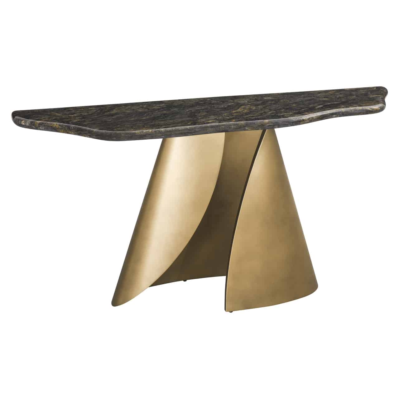 Gia Console Table
